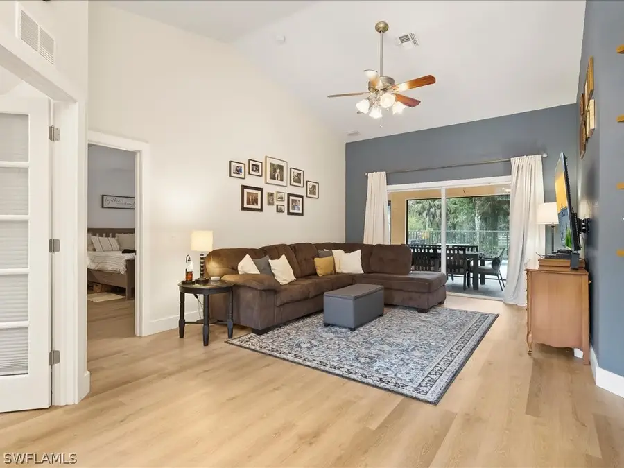 3860 20th Avenue Se, Naples, FL 34117 - #3