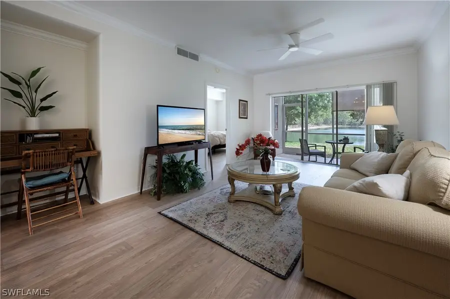 431 Valerie Way #103, Naples, FL 34104 - #3