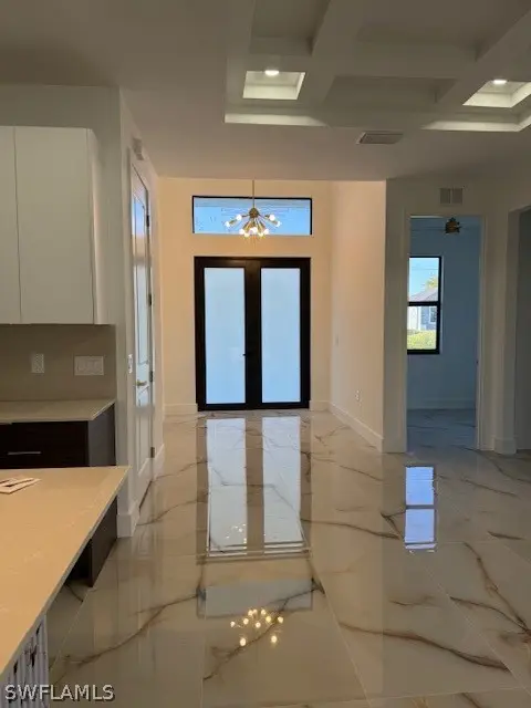 815 Frederick Reid Street E, Lehigh Acres, FL 33974 - #2