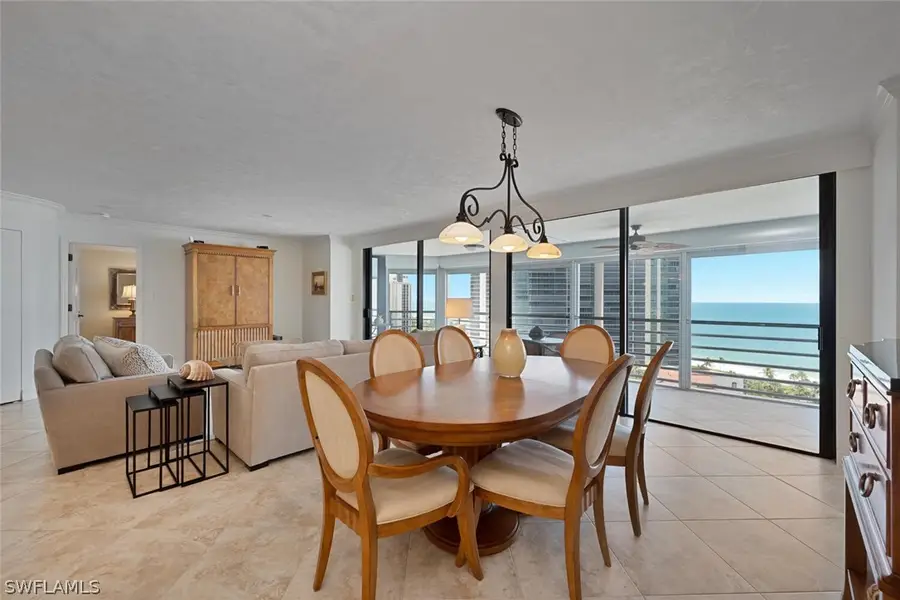 4751 Gulf Shore Boulevard N #1507, Naples, FL 34103 - #3