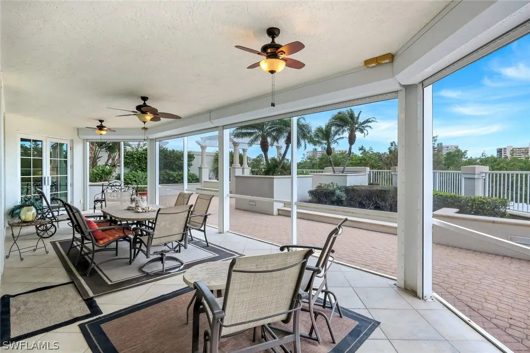 295 Grande Way #T 03, Naples, FL 34110 - #1