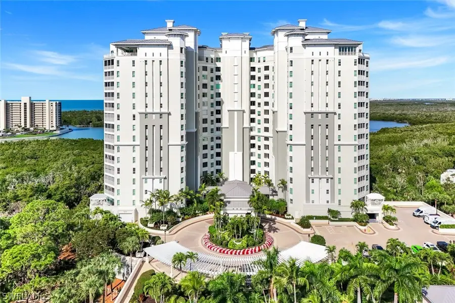 295 Grande Way #T 03, Naples, FL 34110 - #3