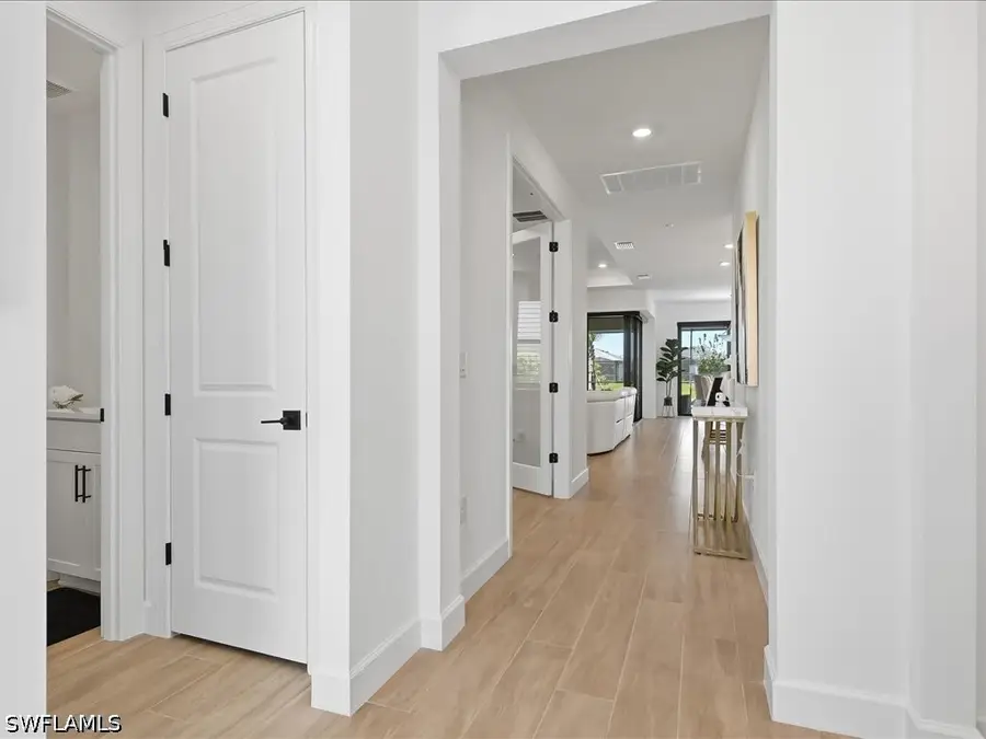 1945 Fresno Avenue, Naples, FL 34120 - #3