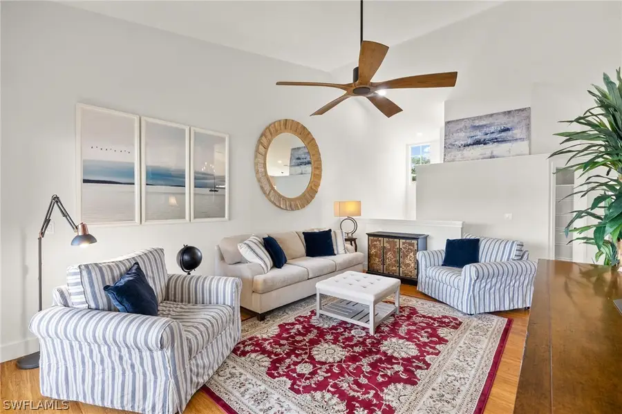 8365 Excalibur Circle #K4, Naples, FL 34108 - #2