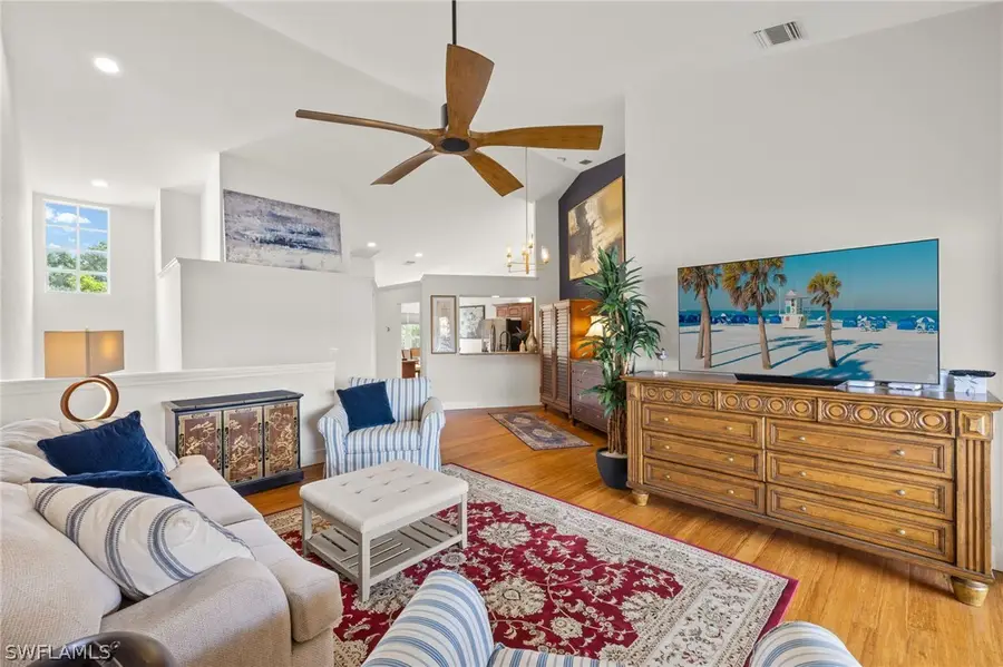 8365 Excalibur Circle #K4, Naples, FL 34108 - #3