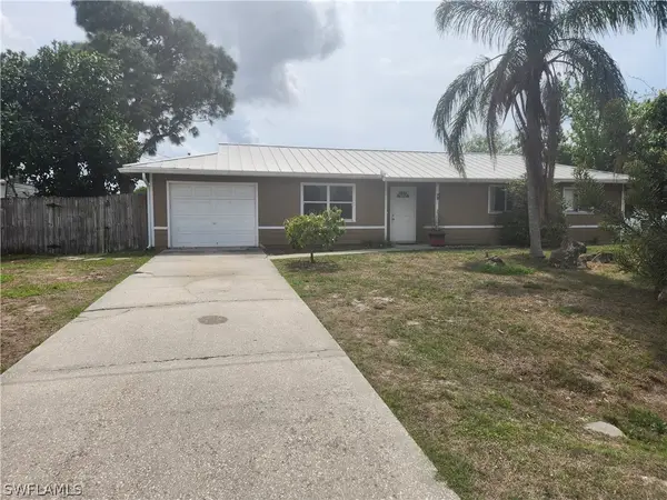 9140 San Carlos Boulevard, Fort Myers, FL 33967