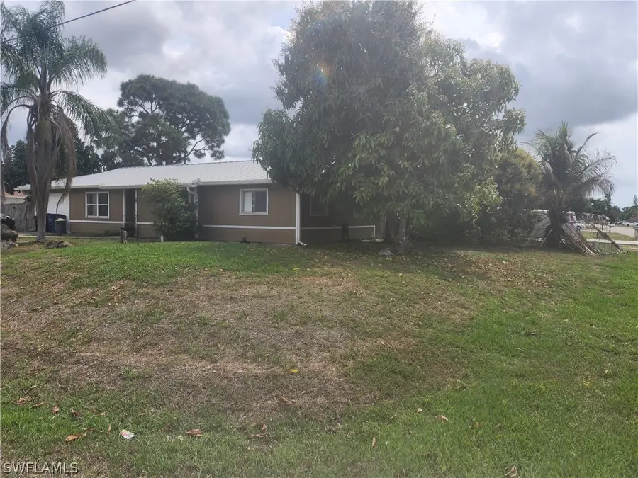 9140 San Carlos Boulevard, Fort Myers, FL 33967 - #2