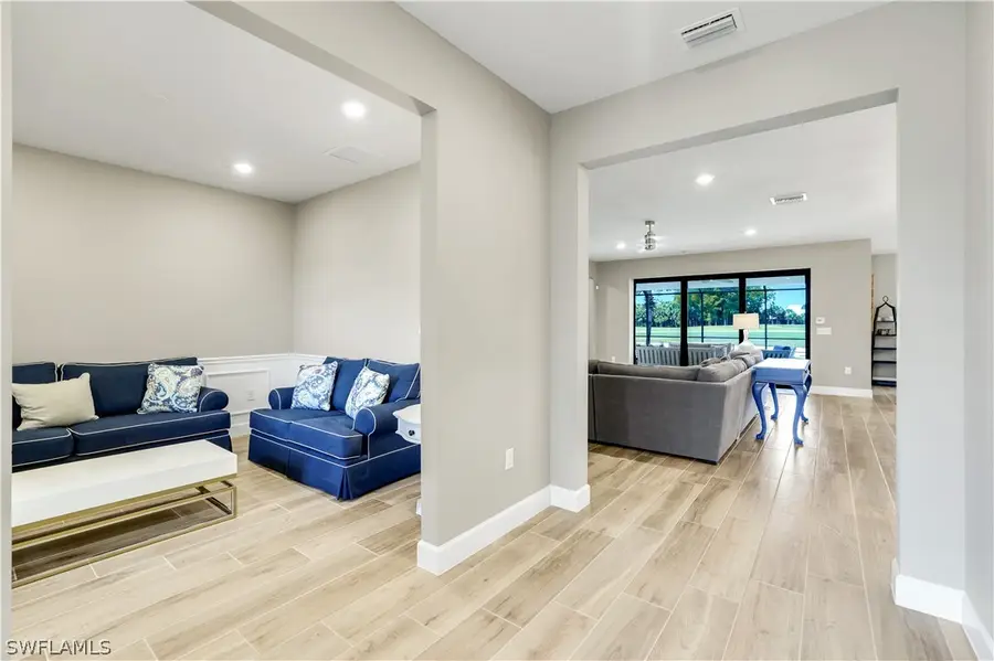 9373 Surfbird Court, Naples, FL 34120 - #3