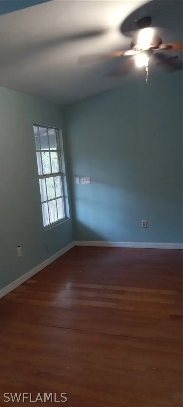 2929 7th Street Sw, Lehigh Acres, FL 33976 - #3