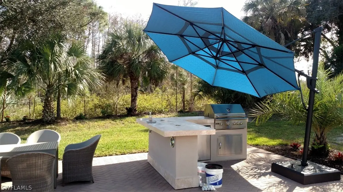 LOT 15 13682 Golden Palms Circle, Fort Myers, FL 33913 - #1