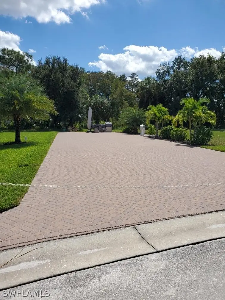 LOT 15 13682 Golden Palms Circle, Fort Myers, FL 33913 - #2