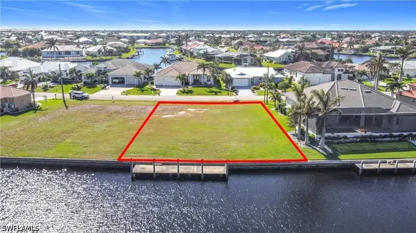3338 Sandpiper Drive, Punta Gorda, FL 33950