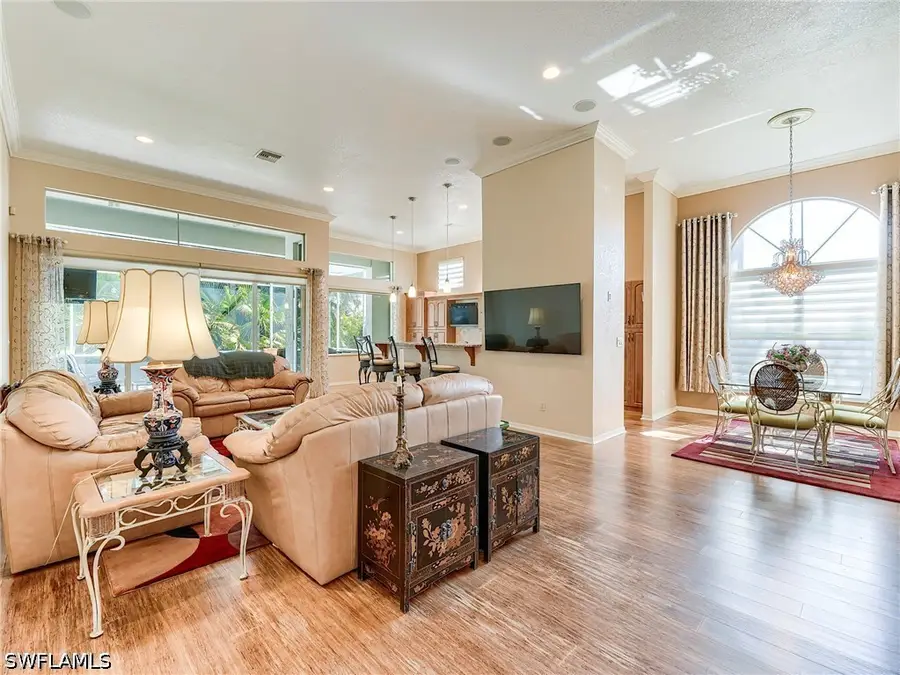 19321 Northbridge Way, Estero, FL 33967 - #2