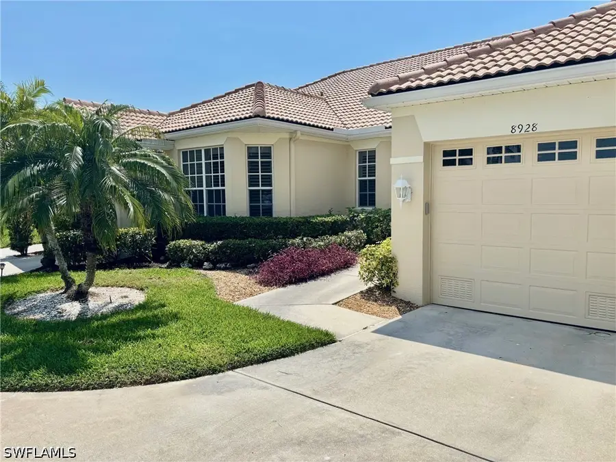 8928 Bristol Bend, Fort Myers, FL 33908 - #3