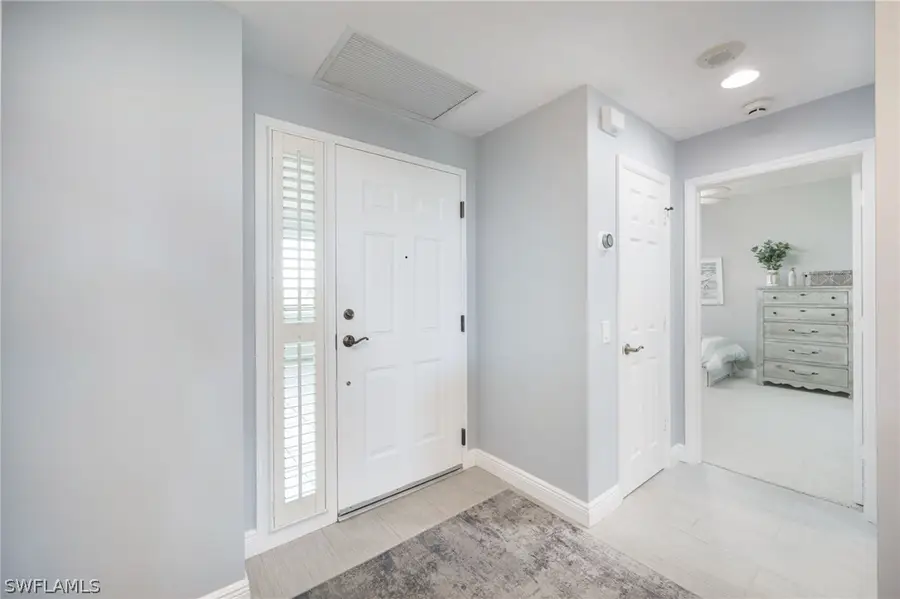 425 Cove Tower Drive #502, Naples, FL 34110 - #2