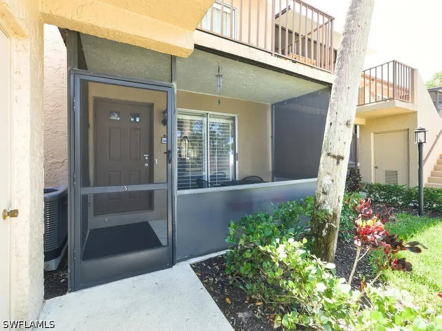 4250 Jack Frost Court #4505, Naples, FL 34112 - #2