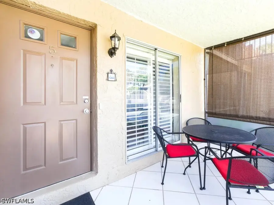 4250 Jack Frost Court #4505, Naples, FL 34112 - #3