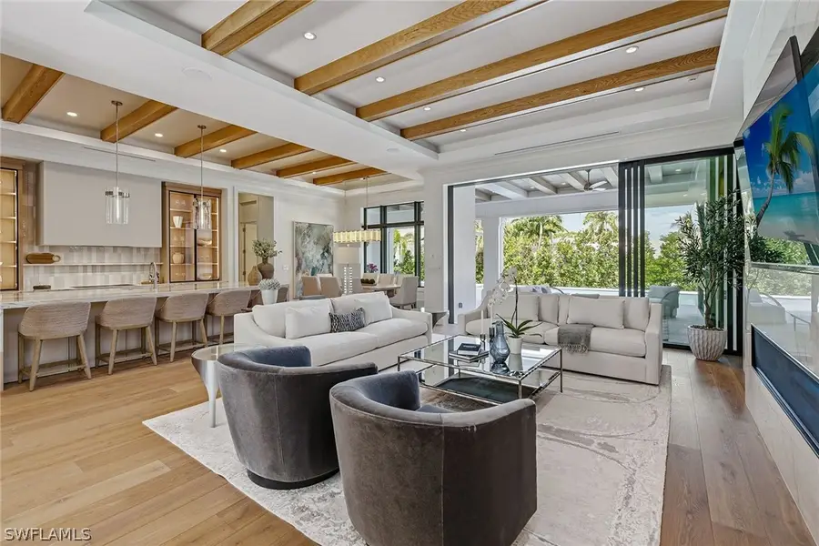 529 Neapolitan Way, Naples, FL 34103 - #3