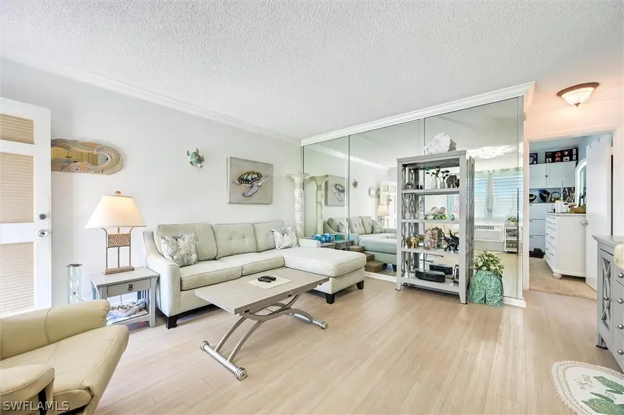 167 N Collier Boulevard #G9, Marco Island, FL 34145 - #2