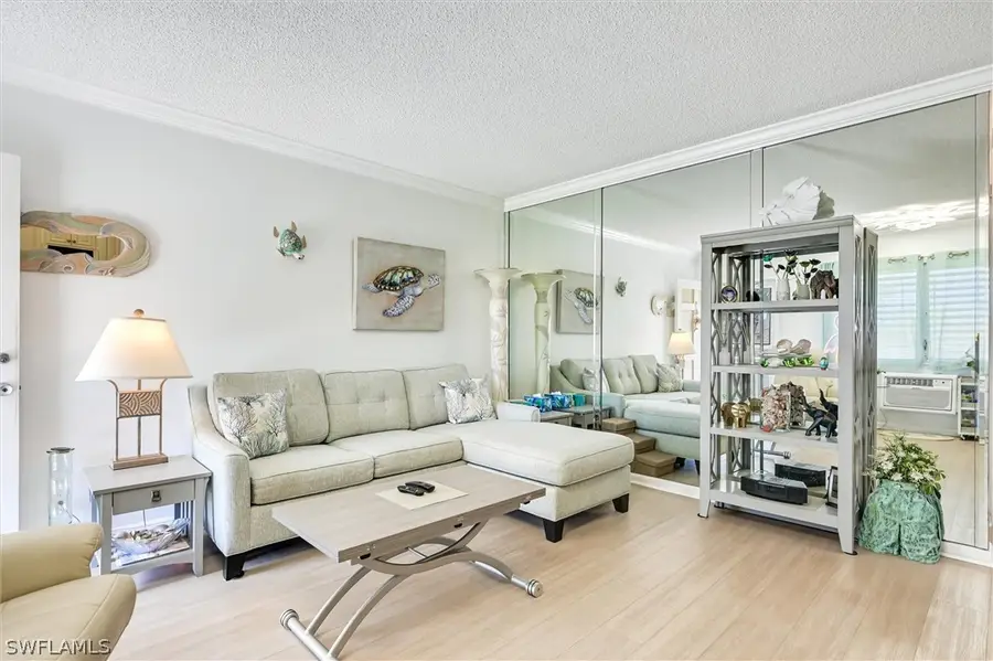 167 N Collier Boulevard #G9, Marco Island, FL 34145 - #3