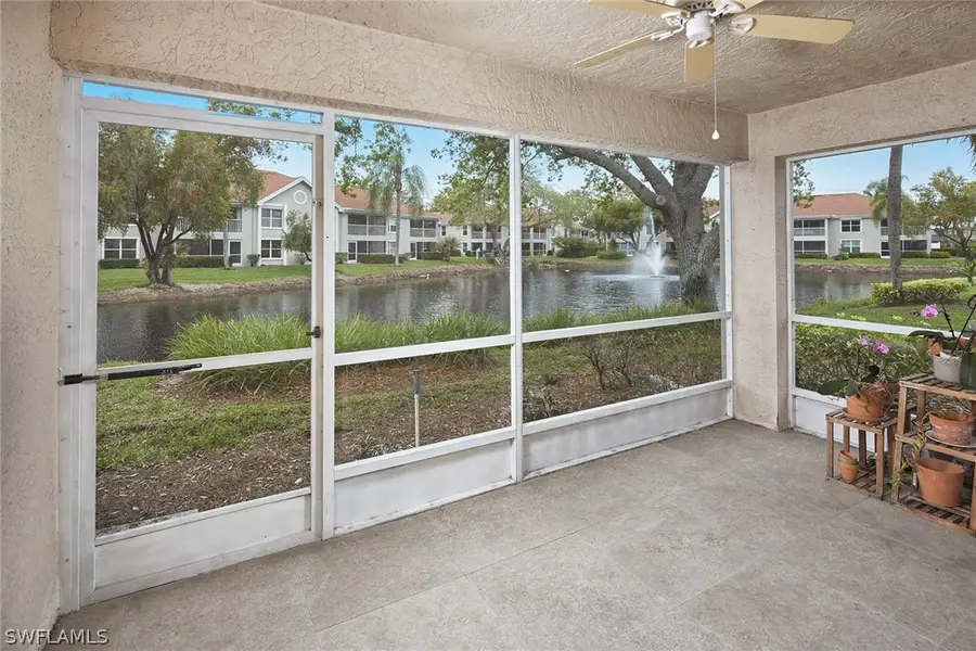 9856 Luna Circle #A104, Naples, FL 34109 - #2