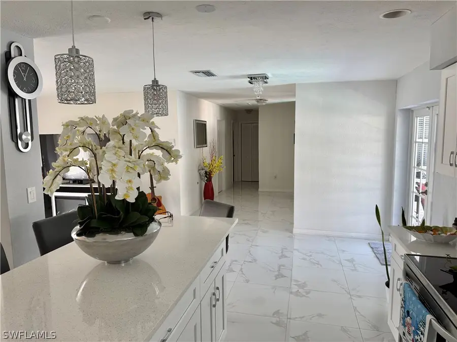 226 Kingston Drive, Fort Myers, FL 33905 - #2