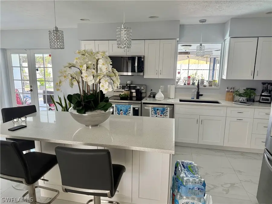 226 Kingston Drive, Fort Myers, FL 33905 - #3