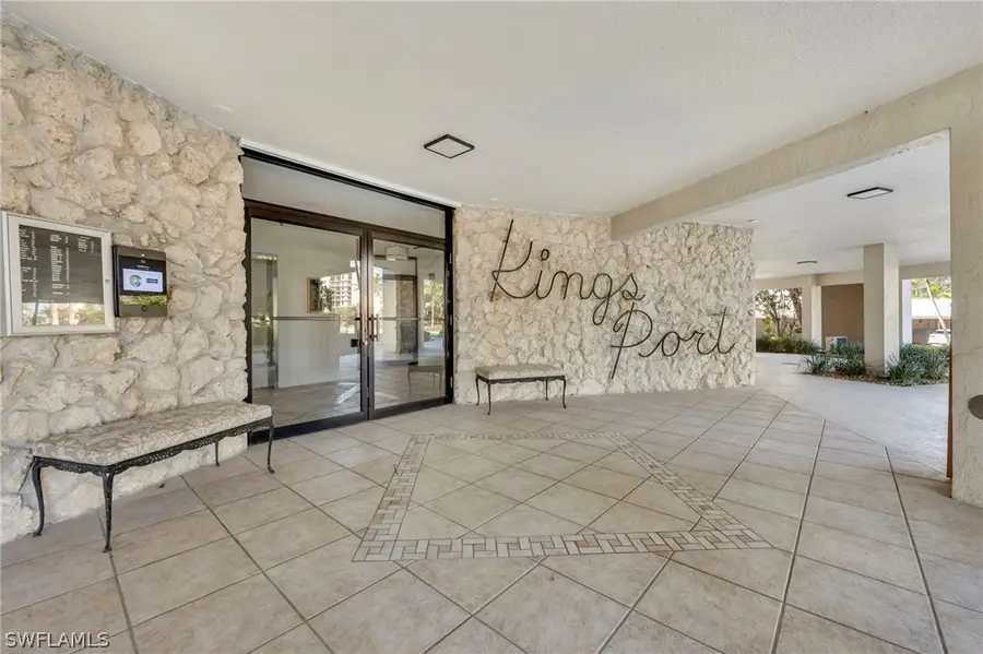 2150 Gulf Shore Boulevard N #609, Naples, FL 34102 - #3