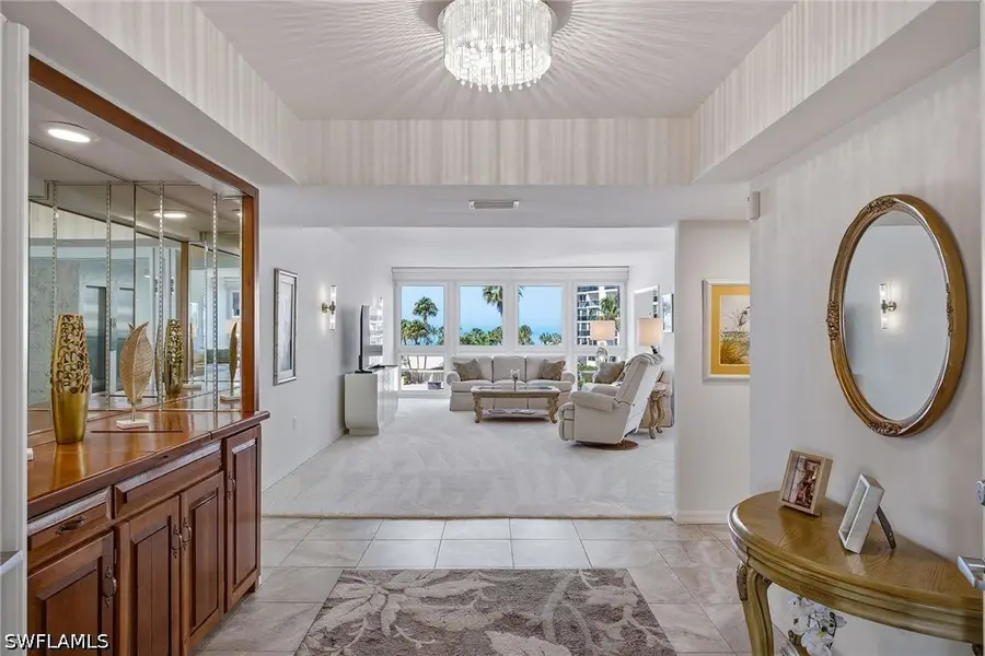 4031 Gulf Shore Boulevard N #31, Naples, FL 34103 - #2