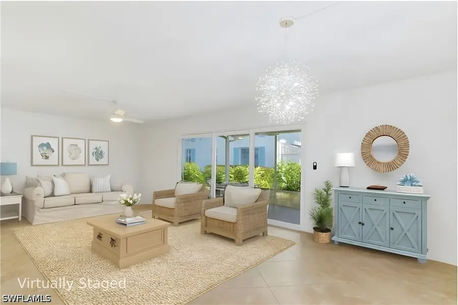 233 Palm Drive #233-1, Naples, FL 34112 - #3