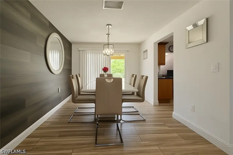 4706 25th Avenue Sw, Naples, FL 34116 - #3