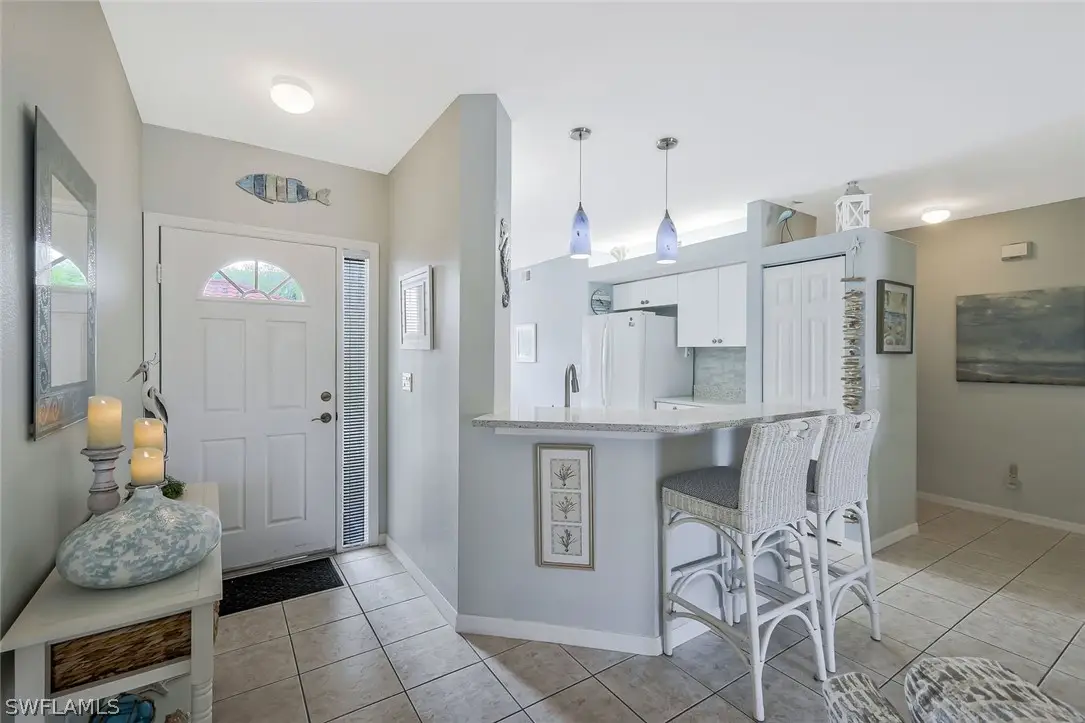 23741 Old Port Road #103, Estero, FL 34135 - #1