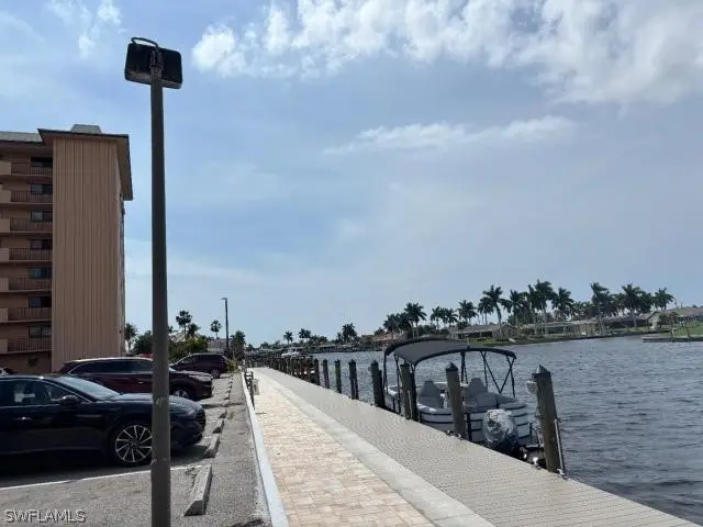 4260 SE 20th Place #205, Cape Coral, FL 33904 - #2