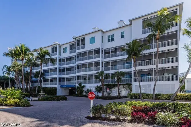 160 Palm Street #312, Marco Island, FL 34145 - #1