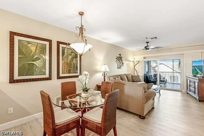 160 Palm Street #312, Marco Island, FL 34145 - #2