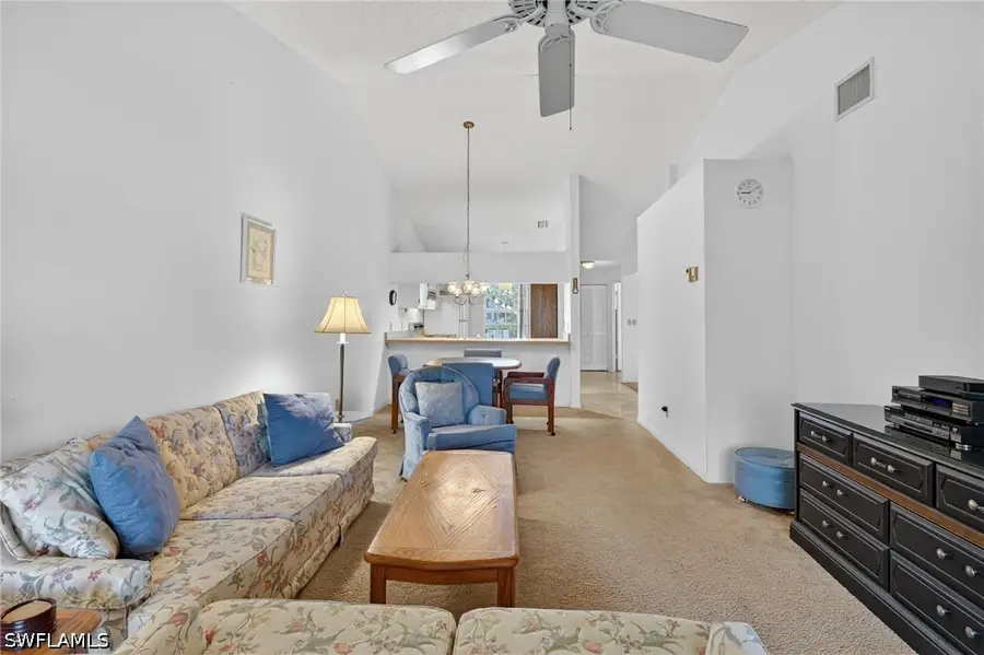 1704 Kings Lake Boulevard #201, Naples, FL 34112 - #3