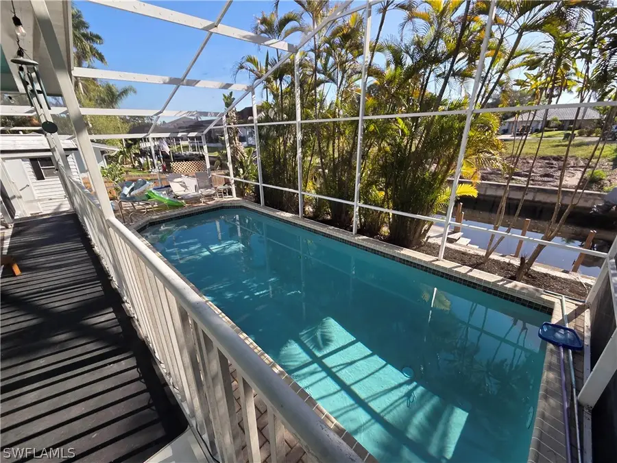 27312 Gasparilla Drive, Bonita Springs, FL 34135 - #2