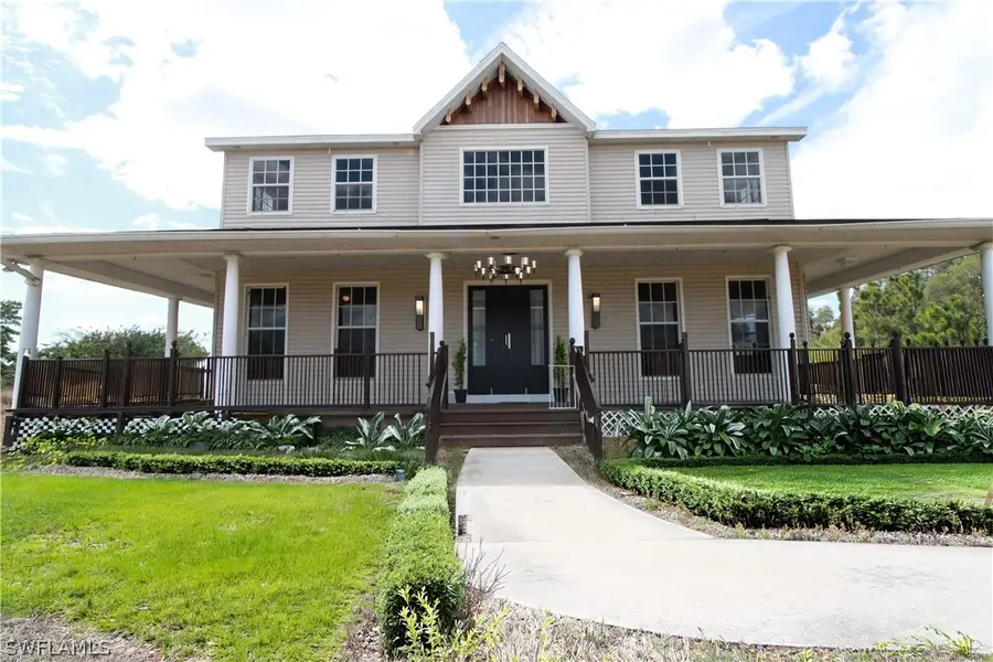 13260 Sleepy Hollow Lane, Fort Myers, FL 33913 - #2