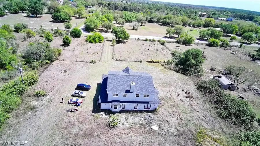 13260 Sleepy Hollow Lane, Fort Myers, FL 33913 - #3