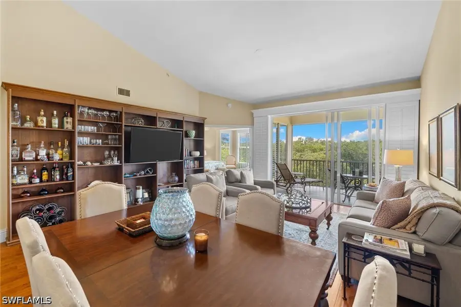 4650 Yacht Harbor Drive #133, Naples, FL 34112 - #2