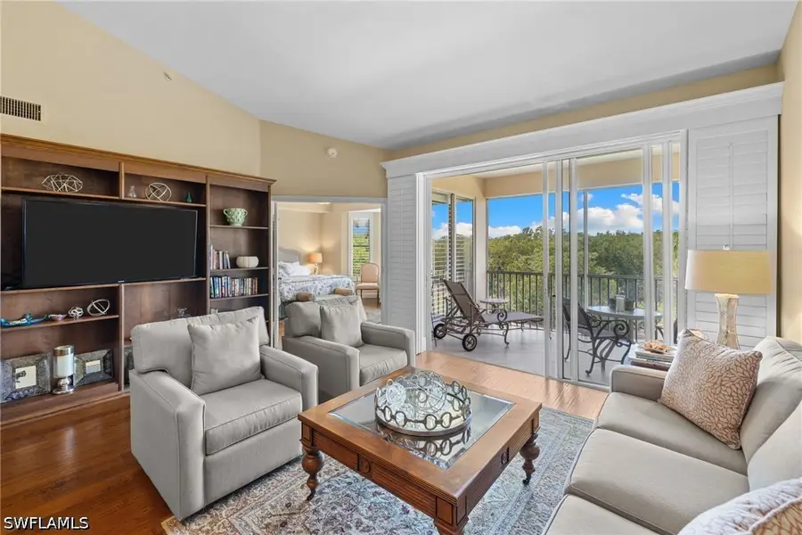 4650 Yacht Harbor Drive #133, Naples, FL 34112 - #3