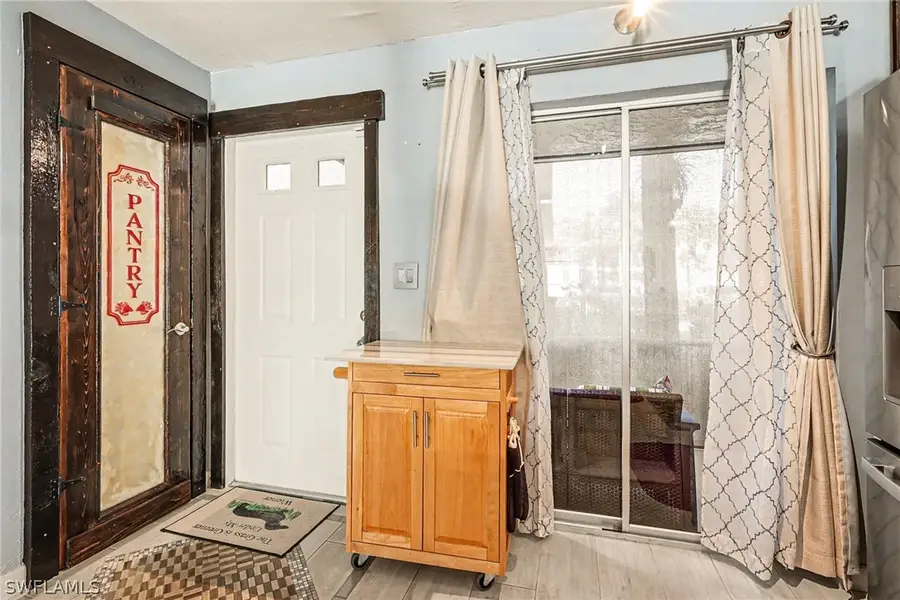 4150 Looking Glass Lane #3903, Naples, FL 34112 - #2