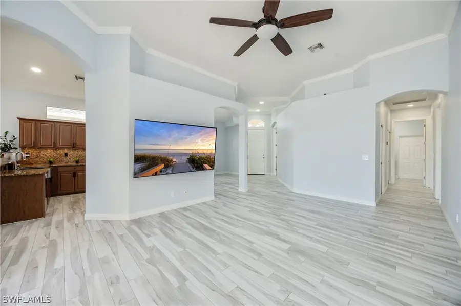 8700 Ibis Cove Circle, Naples, FL 34119 - #3