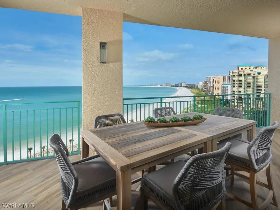 960 Cape Marco Drive #1001, Marco Island, FL 34145 - #3