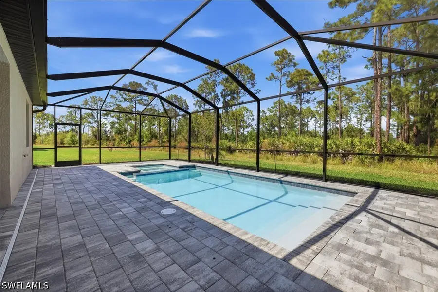 14327 Winding Cedar Way, Fort Myers, FL 33913 - #3