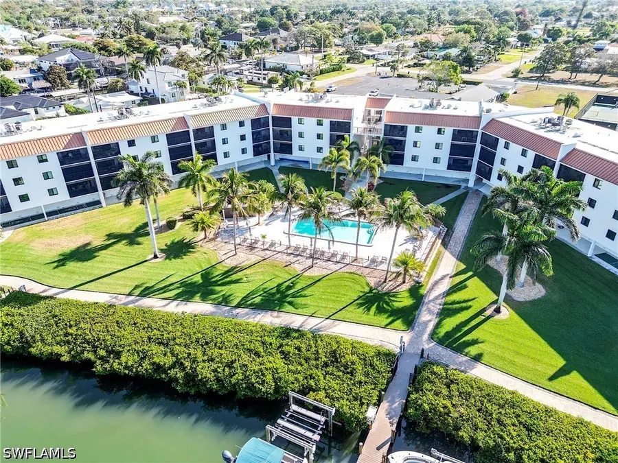 226 3rd Street #215, Bonita Springs, FL 34134 - #2