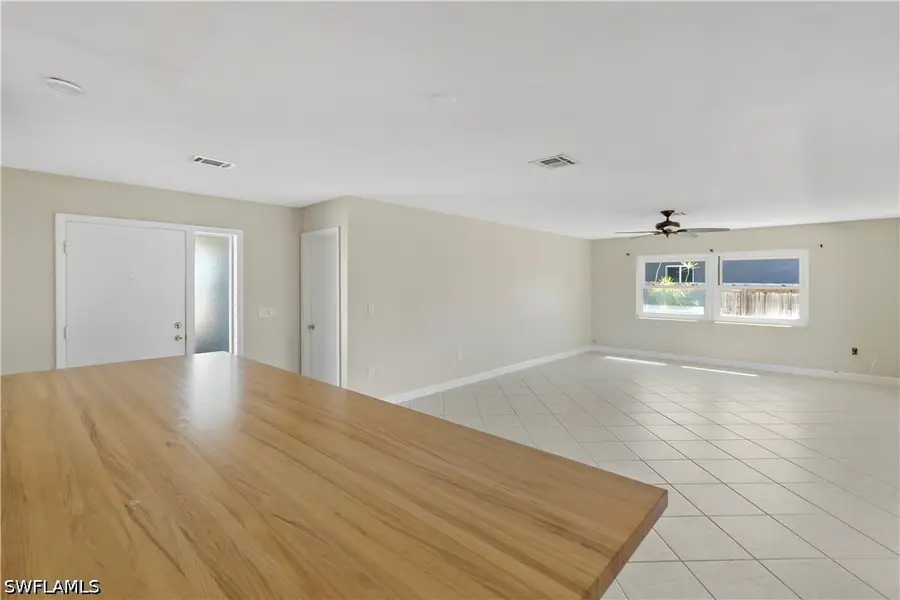 2366 Woodland Terrace, Fort Myers, FL 33907 - #2