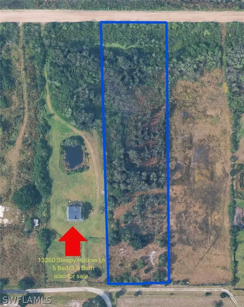 13043 Cozy Trail Lane, Fort Myers, FL 33913 - #2