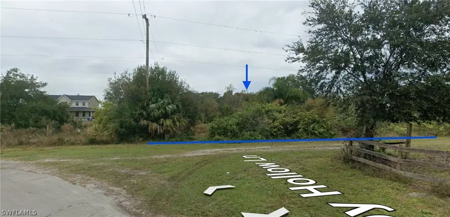 13043 Cozy Trail Lane, Fort Myers, FL 33913 - #3