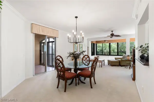 6500 Valen Way #A203, Naples, FL 34108